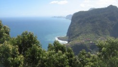 Madeira. Un'unica isola, una doppia realtà