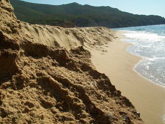 Costa Verde: uno splendido angolo di Sardegna