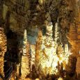 le grotte più belle d'Italia