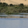 Crociera sul Nilo: dove, come e quando
